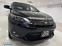 singaporeautos